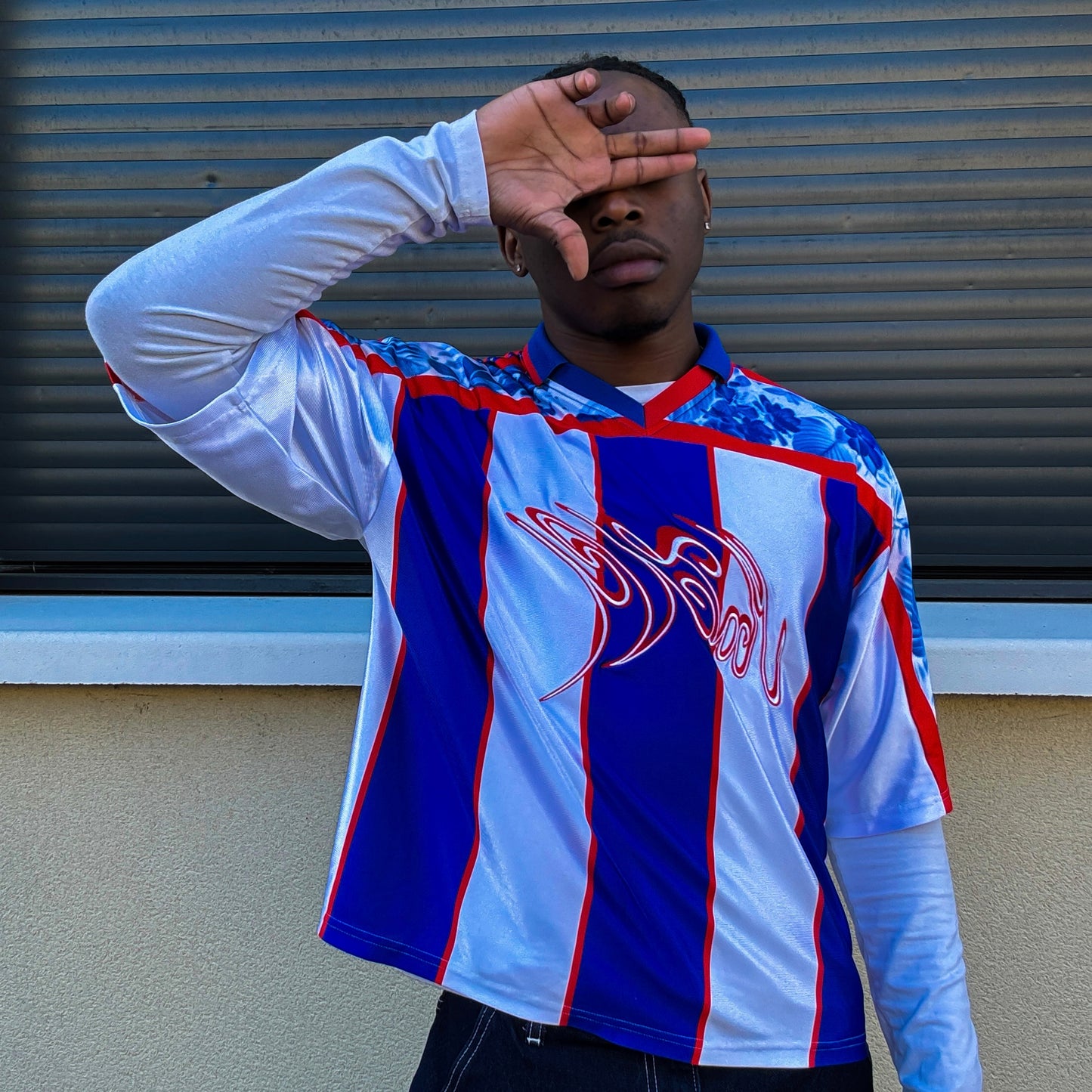HAÏTI
