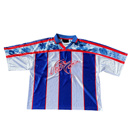 HAÏTI